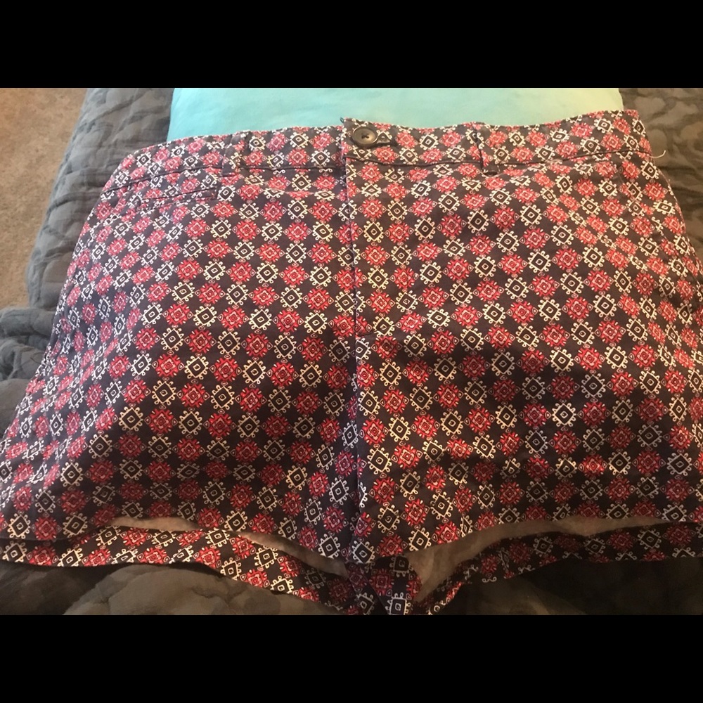 💕bundle only-Gap summer shorts